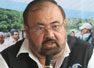Téllez dice que Ortega teme resultados electorales 