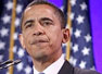 Obama anunció retiro de tropas de Afganistán 