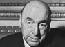 En Chile ahora investigan la muerte de Neruda