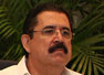 “Derrotado” Golpe de Estado en Honduras
