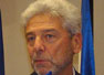 Mendel Goldstein de la UE: apoyarían diálogo directo nicaragüense-costarricense