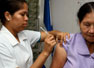 Nicaragua activa alerta ante virus A(H1N1)