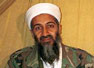 Osama bin Laden un fan más de Coca-Cola