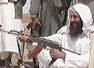 Diario de Osama Bin Laden demuestra que dirigió Al Qaeda hasta el día de su muerte