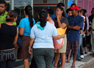 Walmart de México y Centroamérica invertirá suma millonaria en tiendas