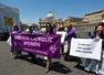 Santa Sede pide colaborar con autoridades civiles en casos de abusos