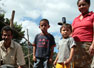 Nicaragua “no califica” para proteger los Derechos Humanos