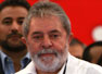 Lula: izquierda latinoamericana gobierna mejor que derecha