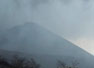 Volcán Telica desata más actividad con sismos y explosiones