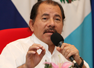 Encuesta da la victoria a Daniel Ortega