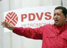 EEUU aplica sanciones a Petróleos de Venezuela por lo de Irán