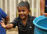 Unicef presentó en Nicaragua Estado Mundial de la Infancia 2011