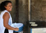 Nicaragua rinde homenaje a las madres