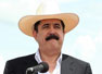 Honduras se vuelve a agitar con regreso de Zelaya