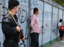 Los carteles narcos mexicanos se disputan Centroamérica