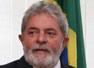 Lula da Silva visitará Nicaragua