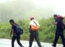 Lluvias siguen causando estragos en Nicaragua