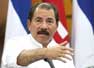 Encuestadora de Honduras dice que Ortega sigue en el 42%