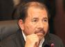 Cosecha de postrera en peligro si persisten lluvias, dice Ortega