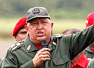 Chávez informa que no tiene cáncer