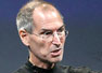 Muere Steve Jobs dueño de Apple