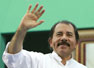 Oposición afirma que Ortega no hace lo que dice