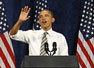 Obama advierte que EE.UU. se “paralizaría”