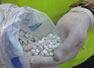 Gran Bretaña: Ahora surge clínica para tratar “droga del club”