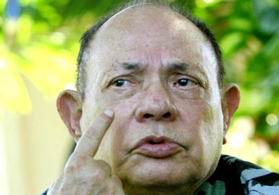 Lluvias dejan 4 muertos y daños