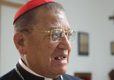 Lluvias dejan 4 muertos y daños