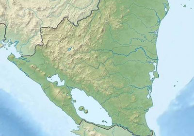 Lluvias dejan 4 muertos y daños