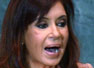 Alba Luz Ramos reelecta Presidenta de la Corte Suprema de Justicia