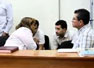Alba Luz Ramos reelecta Presidenta de la Corte Suprema de Justicia