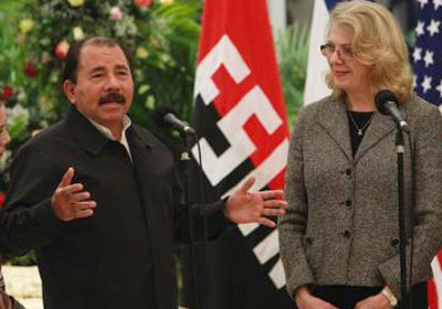 Lluvias dejan 4 muertos y daños