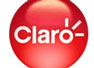 Alba Luz Ramos reelecta Presidenta de la Corte Suprema de Justicia