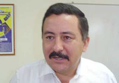 Lluvias dejan 4 muertos y daños