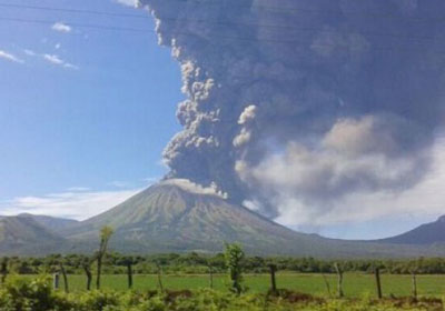 Lluvias dejan 4 muertos y daños