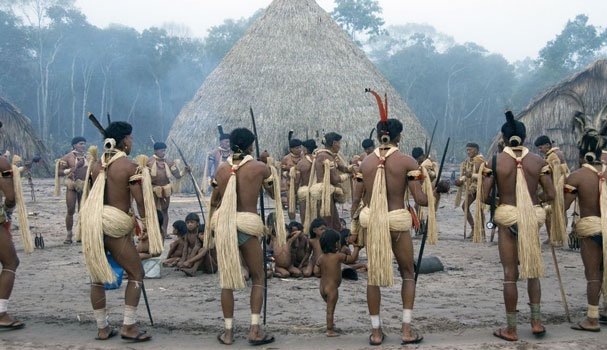 Foto