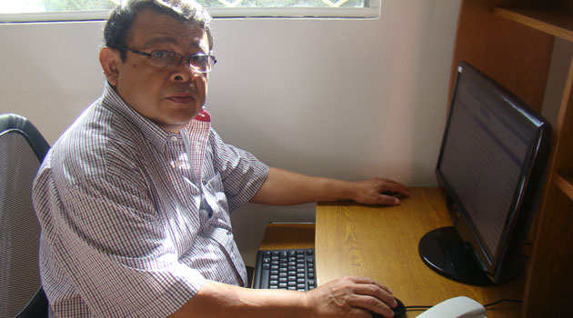 Foto