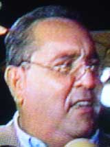  FotoArchivo: Eduardo Pérez Soza