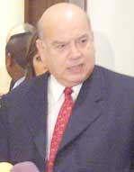  Foto: Juan Arévalo