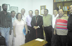  Foto: Greta Ar&eacute;valo