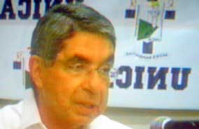  Foto: Eduardo Pérez