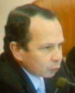  Foto: Eduardo Pérez
