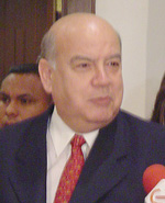  Foto: Juan Arévalo