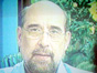 FotoArchivo