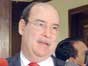 Foto: Juan Arévalo