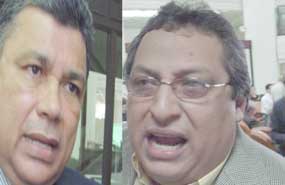  Foto: Greta Ar&eacute;valo