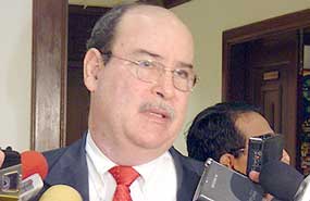  Foto: Juan Arévalo