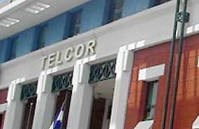  Foto: Juan Ar&eacute;valo